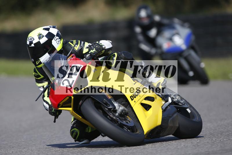 /Archiv-2023/62 16.08.2023 TZ Motosport ADR/Gruppe rot/212